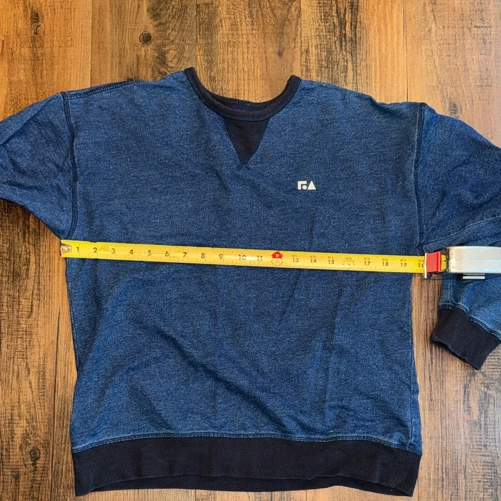 ❤️Kids Navy Joggers by free assembly